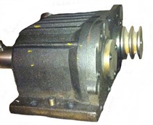 {{productViewItem.photos[photoViewList.activeNavIndex].Alt || productViewItem.photos[photoViewList.activeNavIndex].Description || 'Вибровозбудитель виброплиты Grost PCR4048CH 46'}}