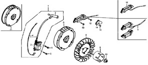 {{productViewItem.photos[photoViewList.activeNavIndex].Alt || productViewItem.photos[photoViewList.activeNavIndex].Description || 'гайка специальная бензогенератора Elitech БЭС 1800 (рис.10)'}}