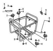 {{productViewItem.photos[photoViewList.activeNavIndex].Alt || productViewItem.photos[photoViewList.activeNavIndex].Description || 'резиновый амортизатор правый бензогенератора Elitech БЭС 1800 (рис.2)'}}