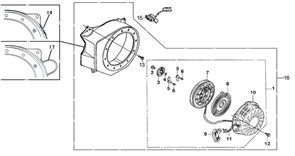 {{productViewItem.photos[photoViewList.activeNavIndex].Alt || productViewItem.photos[photoViewList.activeNavIndex].Description || 'шкив бензогенератора Elitech БЭС 1800 (рис.7)'}}