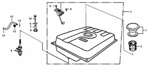 {{productViewItem.photos[photoViewList.activeNavIndex].Alt || productViewItem.photos[photoViewList.activeNavIndex].Description || 'Шайба 6Х25Х2 бензогенератора Elitech БЭС 6500   (рис.6)'}}