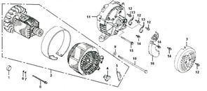 {{productViewItem.photos[photoViewList.activeNavIndex].Alt || productViewItem.photos[photoViewList.activeNavIndex].Description || 'Шестиугольный болт бензогенератора Elitech БЭС 8000 / БЭС 8000 ЕТ   (рис.10)'}}