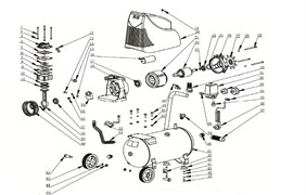 {{productViewItem.photos[photoViewList.activeNavIndex].Alt || productViewItem.photos[photoViewList.activeNavIndex].Description || 'Болт М6х45-120 безмасляного коаксильного компрессора Elitech КПБ 190 (рис.29)'}}