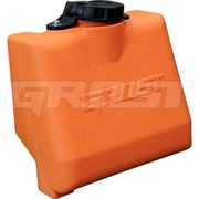 {{productViewItem.photos[photoViewList.activeNavIndex].Alt || productViewItem.photos[photoViewList.activeNavIndex].Description || 'Водяной бак виброплиты Grost VH60'}}