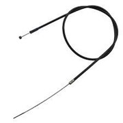 {{productViewItem.photos[photoViewList.activeNavIndex].Alt || productViewItem.photos[photoViewList.activeNavIndex].Description || 'Трос газа виброплиты Diam VM-60'}}