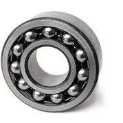 {{productViewItem.photos[photoViewList.activeNavIndex].Alt || productViewItem.photos[photoViewList.activeNavIndex].Description || 'Подшипник редуктора виброплиты VM-60'}}