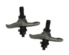 {{productViewItem.photos[photoViewList.activeNavIndex].Alt || productViewItem.photos[photoViewList.activeNavIndex].Description || 'Коромысло в сборе со шпильками и гайками GX390'}}