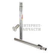 {{productViewItem.photos[photoViewList.activeNavIndex].Alt || productViewItem.photos[photoViewList.activeNavIndex].Description || 'Телескопическая удлинительная трубка Ozone UT-32 для пылесоса, 470-770 мм'}}