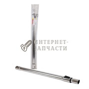 {{productViewItem.photos[photoViewList.activeNavIndex].Alt || productViewItem.photos[photoViewList.activeNavIndex].Description || 'Телескопическая удлинительная трубка Ozone UT-35CR для пылесоса, 590-990 мм'}}