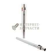 {{productViewItem.photos[photoViewList.activeNavIndex].Alt || productViewItem.photos[photoViewList.activeNavIndex].Description || 'Телескопическая удлинительная трубка Ozone UT-32CR для пылесоса, 590-990 мм'}}