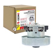 {{productViewItem.photos[photoViewList.activeNavIndex].Alt || productViewItem.photos[photoViewList.activeNavIndex].Description || 'Двигатель Ozone VM-1800-135ST c термозащитой, 1800 W'}}