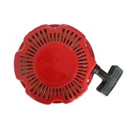 {{productViewItem.photos[photoViewList.activeNavIndex].Alt || productViewItem.photos[photoViewList.activeNavIndex].Description || 'Стартер двигателя Loncin 154F'}}