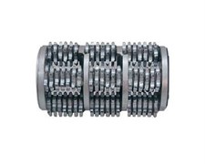 {{productViewItem.photos[photoViewList.activeNavIndex].Alt || productViewItem.photos[photoViewList.activeNavIndex].Description || 'Барабан фрезеровальной машины TREMMER MC10  М250 (Ширина 250мм)'}}