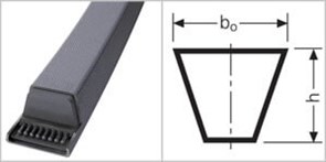 {{productViewItem.photos[photoViewList.activeNavIndex].Alt || productViewItem.photos[photoViewList.activeNavIndex].Description || 'Приводной клиновой ремень 10X650 Z 25,5 Z 673'}}