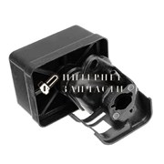 Фильтрующий элемент в сборе бензинового двигателя GX120 110649_GX