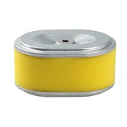 {{productViewItem.photos[photoViewList.activeNavIndex].Alt || productViewItem.photos[photoViewList.activeNavIndex].Description || 'Воздушный фильтр тип GX160 для двигателей 5,5-7 л.с (Желтый)'}}