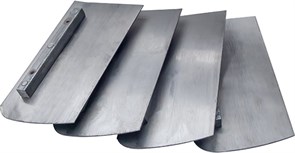 {{productViewItem.photos[photoViewList.activeNavIndex].Alt || productViewItem.photos[photoViewList.activeNavIndex].Description || 'Затирочные лопасти 600 мм'}}