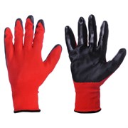 {{productViewItem.photos[photoViewList.activeNavIndex].Alt || productViewItem.photos[photoViewList.activeNavIndex].Description || ' Перчатки садовые нейлоновые с нитриловым полуобливом, 10 размер, 23,5см, 30гр'}}