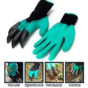 {{productViewItem.photos[photoViewList.activeNavIndex].Alt || productViewItem.photos[photoViewList.activeNavIndex].Description || 'INBLOOM Перчатки садовые нейлоновые с когтями, с латекс. полуобл., 9-10 размер, (75-80гр) 24см'}}