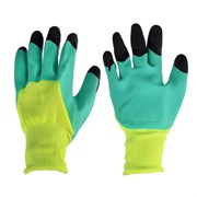 {{productViewItem.photos[photoViewList.activeNavIndex].Alt || productViewItem.photos[photoViewList.activeNavIndex].Description || 'INBLOOM Садовые перчатки, 9 размер, нейлон с пенополиуретановым обливом, 50 гр'}}