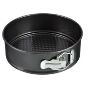 {{productViewItem.photos[photoViewList.activeNavIndex].Alt || productViewItem.photos[photoViewList.activeNavIndex].Description || 'Форма для выпечки разъемная, а/п, 20х6,5см'}}