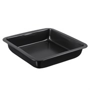 {{productViewItem.photos[photoViewList.activeNavIndex].Alt || productViewItem.photos[photoViewList.activeNavIndex].Description || 'Противень квадратный а/п., 22,5х4,5см'}}