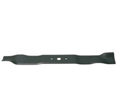 {{productViewItem.photos[photoViewList.activeNavIndex].Alt || productViewItem.photos[photoViewList.activeNavIndex].Description || 'Нож для газонокосилок PATRIOT MBS 380'}}