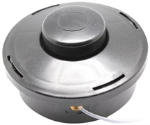 Головка триммера Hyundai Z 435