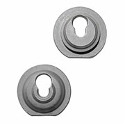 {{productViewItem.photos[photoViewList.activeNavIndex].Alt || productViewItem.photos[photoViewList.activeNavIndex].Description || 'Сухарик входа-выхода бензинового двигателя Loncin 196CC'}}