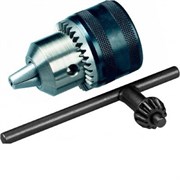 Патрон для дрели Sturm! IDHK1.5-10mm1/2-20UNF