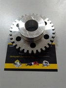 {{productViewItem.photos[photoViewList.activeNavIndex].Alt || productViewItem.photos[photoViewList.activeNavIndex].Description || 'Шестерня ведомая культиватора Elitech КБ-60Н'}}