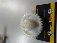 {{productViewItem.photos[photoViewList.activeNavIndex].Alt || productViewItem.photos[photoViewList.activeNavIndex].Description || 'Средняя  шестерня  мясорубки Galaxy GL2410 (ПОСТАВЛЯЕТСЯ ТОЛЬКО ПОД ЗАКАЗ, отсутсвует на нашем сладе, указано наличие на складе поставщика.: ,ТОВАР В НАЛИЧИИ НА СКЛАДЕ ПОСТАВЩИКА!!! : ,)'}}