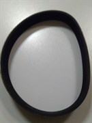 Приводной ремень электрической газонокосилки Oasis GE-16