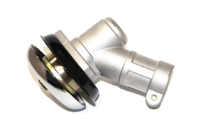 РЕДУКТОР ТРИММЕРА КАЛИБР БК-1580 455249