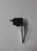 {{productViewItem.photos[photoViewList.activeNavIndex].Alt || productViewItem.photos[photoViewList.activeNavIndex].Description || 'Регулятор напряжения 16130-A142-0000 генератора инверторного типа Elitech БИГ 1000  (рис.111)'}}