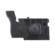 Выключатель Bosch 2.607.200.084 455262