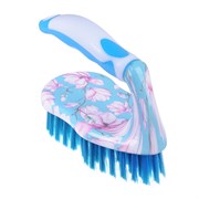 {{productViewItem.photos[photoViewList.activeNavIndex].Alt || productViewItem.photos[photoViewList.activeNavIndex].Description || 'Щётка утюг Весенние цветы, полипропилен'}}