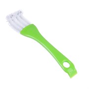 {{productViewItem.photos[photoViewList.activeNavIndex].Alt || productViewItem.photos[photoViewList.activeNavIndex].Description || 'Щетка для чистки посуды и решеток барбекю 17,5х3,5см, пластик, металл'}}