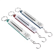 {{productViewItem.photos[photoViewList.activeNavIndex].Alt || productViewItem.photos[photoViewList.activeNavIndex].Description || 'Безмен вертикальный, нагрузка до 10кг, пластик, 3 цвета, арт.СХ-155'}}