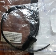 Фотоэлемент  ELITECH ТП 45Д 1403021800