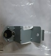 {{productViewItem.photos[photoViewList.activeNavIndex].Alt || productViewItem.photos[photoViewList.activeNavIndex].Description || 'Термостат ELITECH ТП 45Д'}}