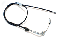 Трос привода шнека снегоуборщика PATRIOT PRO 777 S