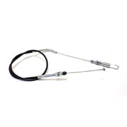 Трос привода колес снегоуборщика PATRIOT PRO 881 E