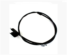 Трос хода снегоуборщика PATRIOT PRO 1401 ED (NEW)