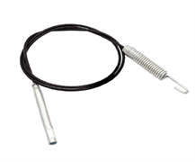 Трос хода снегоуборщика PATRIOT PRO 777 S (Zm)