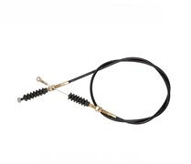 3510820 Трос шнека снегоуборщика PATRIOT PRO 881 E