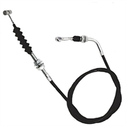 Трос наклона желоба снегоуборщика PATRIOT PRO 1401 ED (NEW)