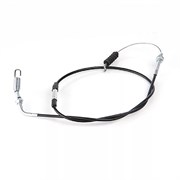 Трос привода снегоуборщика PATRIOT PS 1100 DDE