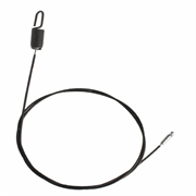 Трос шнека снегоуборщика PATRIOT PS 161 (2018)