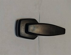 Переключатель для Einhell GC-EL 2500 E б/у 542194